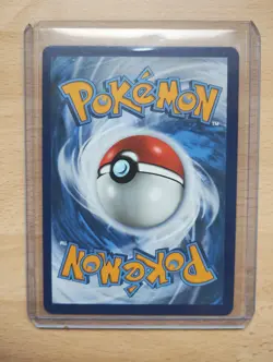 Path to the Peak 213/189 Swsh10: Astral Radiance Pokemon TCG Card - Image 2