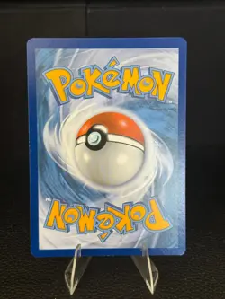 Ninetales (XY Evolutions) (Non-Holo) 15/108 Rare Deck Exclusives Pokemon NM - Image 2