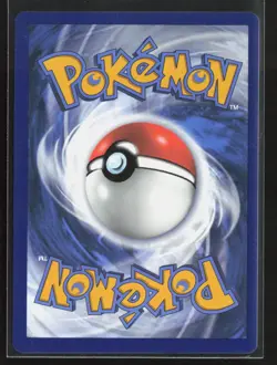Larvitar 203/197 SV03: Obsidian Flames Illustration Rare Pokemon TCG NM - Image 2