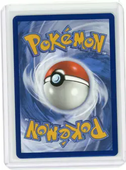 Pokemon TCG - Zapdos ex 202/165 - Scarlet & Violet 151 - Special Art Rare - Image 2