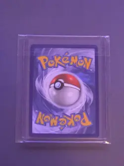 🔥 2021 Pokemon SWSH Chilling Reign - Galarian Articuno V 169/198 NM🔥 - Image 4