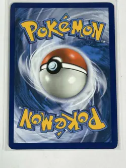 Vanillite 33/145 Rev Reverse Holo SM Guardians Rising Pokemon NM - Image 2
