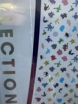 Pokemon: Scarlet & Violet - 151 UPC - New and Sealed 820650853203 - Image 5