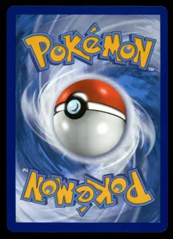 Mr. Mime Sun & Moon Hidden Fates 43/68 Pokemon TCG Reverse Holo Rare Near Mint - Image 2