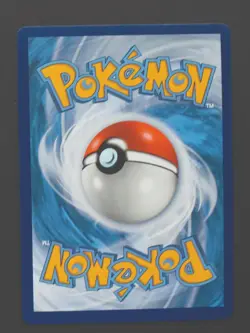 Cheren's Care Gg58/Gg70 - Crown Zenith Pokemon TCG - NM - Image 2