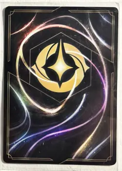 Daisy Duck Donald's Date Super Rare 16/204 Lorcana Shimmering Skies NON FOIL NM - Image 2