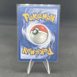 2001 Pokemon TCG Tyranitar 12/75 Neo Discovery Holo Unlimited Rare Card - LP - Image 4