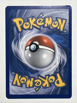 Pokemon Communication 98/123 - HeartGold SoulSilver - Uncommon- Pokemon Card TCG - Image 3