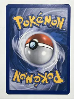 Pokemon Communication 98/123 - HeartGold SoulSilver - Uncommon- Pokemon Card TCG - Image 4