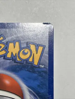 Pokemon Communication 98/123 - HeartGold SoulSilver - Uncommon- Pokemon Card TCG - Image 5