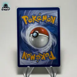 Pokemon Breeder’s Nurturing 166/189 Reverse Holo Darkness Ablaze Card MINT! - Image 2