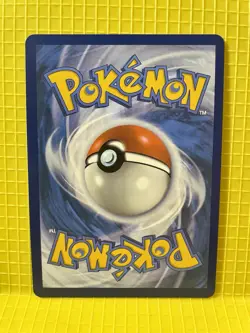 Pokemon TCG Dudunsparce EX Holo Double Rare Card Journey Together 121/159 - Image 2