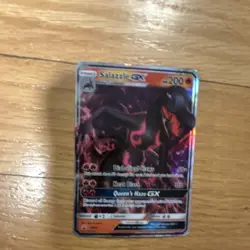 Pokemon TCG GX EX Full Art Holo Lot - Bewear, Ho-Oh, Keldeo, 6 Cards, English - Image 3