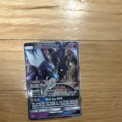 Pokemon TCG GX EX Full Art Holo Lot - Bewear, Ho-Oh, Keldeo, 6 Cards, English - Image 4