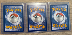 Pikachu (Pokemon Day 2026) 051/162 Miscellaneous Cards & Products Holo - Image 2