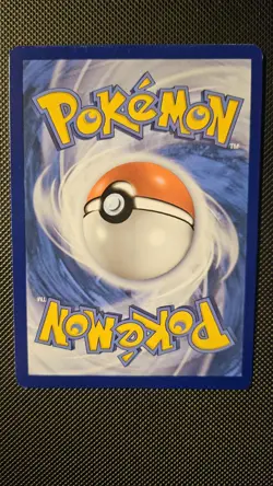 Mewtwo 052 Sv: Scarlet & Violet 151 Promo Cards Holo UPC - Image 2