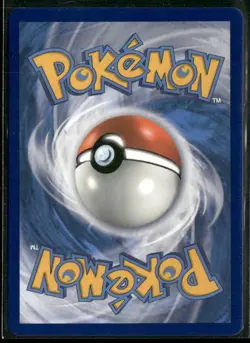 Charizard V - Promo SWSH: Sword & Shield Promo Cards SWSH050 NM - Image 2