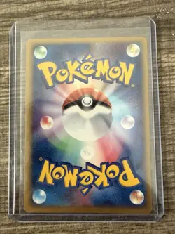 ex pokemon cards - Image 4