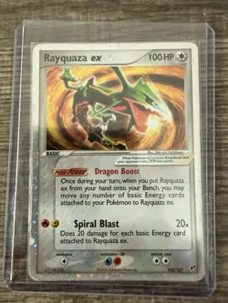 ex pokemon cards - Image 5