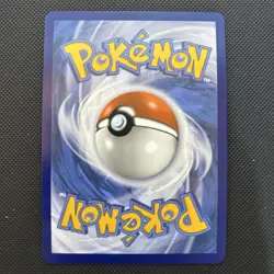 Flareon SVP 167 Black Star Promo Prismatic Evolutions Pokemon Card NM - Image 3