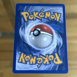 Staryu 75/101 Hidden Legends - Pokemon TCG Card - Image 2