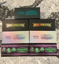 15 LBS Pokemon Card Bulk Lot 3650+ Cards w/ Holos & Energy – Mixed Sets - Image 5