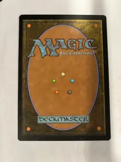 Vizier of Remedies - Amonkhet - Magic the Gathering MTG Nice! - Image 2