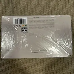 Magic The Gathering Phyrexia All Will Be One Set Booster Box - 30 Packs - Image 2