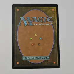 Wizards of the Coast Goblin Trashmaster Core Set 2019 Red Rare NM - Image 2