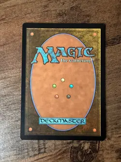 1x Molten Echoes - Innistrad: Crimson Vow NM MTG Magic the Gathering - Image 3