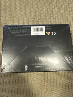 Magic: the Gathering Jumpstart Booster Box - 24 Packs 630509917716 - Image 2