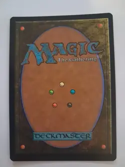 Bastion of Remembrance Surge FOIL NM FINAL FANTASY FFXIV Magic the Gathering MTG - Image 2