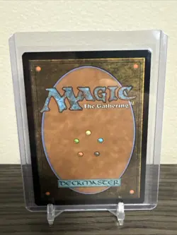 Adept Watershaper Lorwyn Eclipsed Regular - Image 2