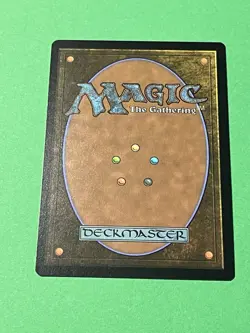 Adept Watershaper Lorwyn Eclipsed Regular - Image 2