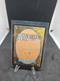 Gaius van Baelsar Final Fantasy Foil - Image 2