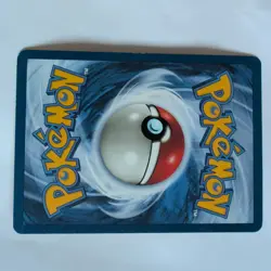 Pokemon TCG Blaine's Charmeleon Gym Challenge 31/132 Regular Unlimited Uncommon - Image 2