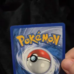 NEAR MINT Pokemon TCG Psyduck EX Sandstorm 73/100 Regular Common Non Holo 2003 - Image 3