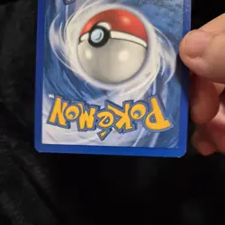 NEAR MINT Pokemon TCG Psyduck EX Sandstorm 73/100 Regular Common Non Holo 2003 - Image 4