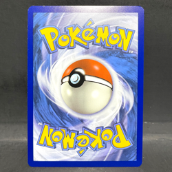 2021 POKEMON FUSION STRIKE YVELTAL 175/264 REVERSE HOLO (RARE) - Image 2