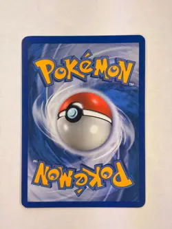 Charmeleon - 102/100 - Pokemon Stormfront Ultra Rare NM - Image 2