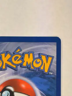 Charmeleon - 102/100 - Pokemon Stormfront Ultra Rare NM - Image 4