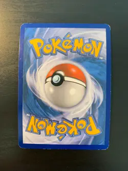 Carte Pokemon : Sachanobi EX XY133 Promo Bloc XY Francaise - Image 2