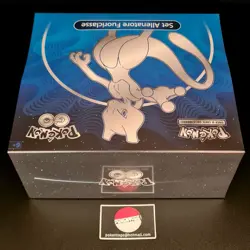 Pokemon GO ETB Set Allenatore Fuoriclasse ITA Elite Trainer Box Sealed Pokemon - Image 3