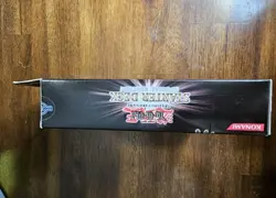 1996 Yugioh GX Starter Deck Special Edition Elemental Hero 1st Edition F/S - Image 4