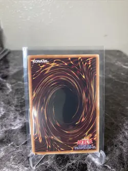 S:P Little Knight Ultra Rare LOCH-JP028 LIMIT OVER COLLECTION Yugioh *US SELLER - Image 3