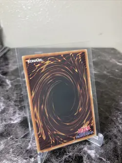 S:P Little Knight Ultra Rare LOCH-JP028 LIMIT OVER COLLECTION Yugioh *US SELLER - Image 4