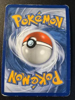 Mismagius GL LV.X 110/111 Platinum Rising Rivals Pokemon Card Holo Foil Rare HP - Image 2