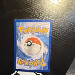 Venusaur EX Full Art Promo Pokemon TCG Card XY 123 Holo 180 HP Plant Basic - Image 5