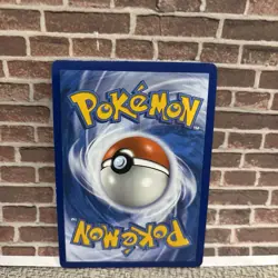 Pokemon TCG Arceus & Dialga & Palkia GX 156/236 Cosmic Eclipse Ultra Rare Card - Image 2