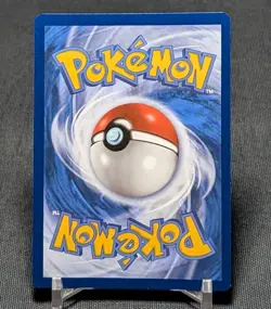 Galarian Slowpoke Common Reverse Holo Psychic Chilling Reign Pokemon TCG 054/198 - Image 2